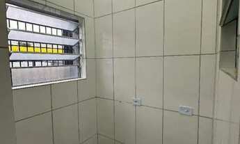 Imagem 3: Kitnet para alugar, 01dorm., 25m², R$ 1.650,00/mês - Centro - SBCampo/SP