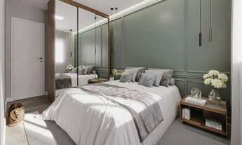 Imagem 5: Lançamento casas Recanto Verde - SÃO TOMÉ - VIAMÃO RS Ref.