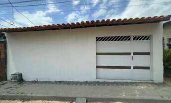 Imagem: CASA TURIUBA