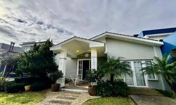 Imagem: Casa em Condomínio à venda em Xangri-Lá