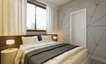 Imagem 5: Apartamento á venda no bairro Prado