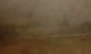 Imagem 7: Vendo casa Casa com 5 dormitórios