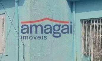 Imagem: Casa 7 dormitórios, Jd das Industrias