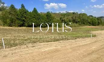 Imagem 3: 85C- RESIDENCIAL EM COTIA - EXCELENTE INVESTIMENTO