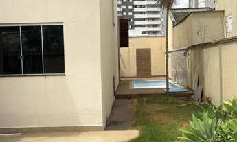 Imagem 2: Sobrado 4 quartos em frente ao cond Gran ville