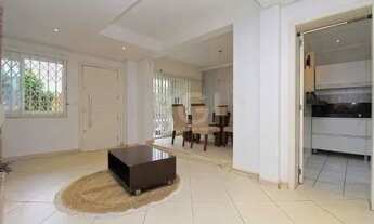 Imagem 3: Casa Condominio para Venda - 215.51m², 3 dormitórios, sendo 1 suites, 2 vagas