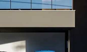 Imagem 7: SN Casa em condomínio com 5 dormitórios