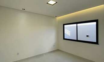 Imagem 6: Padang Beach 155m2