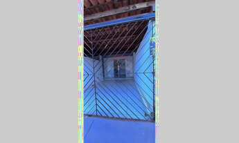 Imagem 4: Duplex Charmoso à Venda em Paulista, PE!