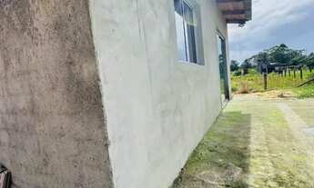 Imagem 7: Linda Casa à Venda no Bairro Sambaqui Imbituba/SC REF: 349689635