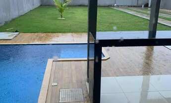 Imagem 7: 07- Casa no Olho D'água