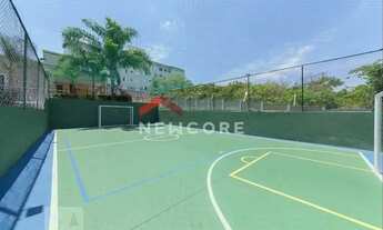 Imagem 5: Apartamento em Avenida São José dos Campos - Jardim Nova Europa - Campinas/SP