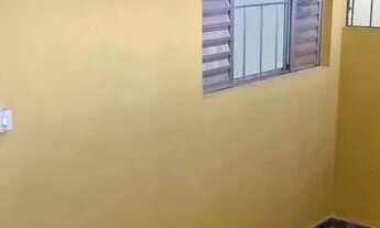 Imagem 4: CASA 1 DORMITÓRIO SHOPPING INTERLAGOS