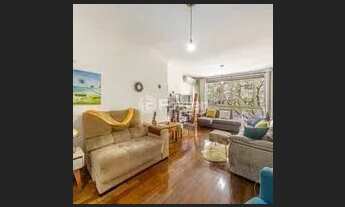 Imagem: Foxter vende apartamento com 119m², 3 quartos