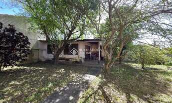 Imagem 7: CASA TÉRREA - PAES LEME, IMBITUBA, SC