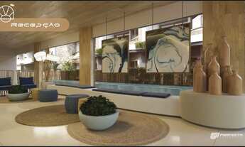 Imagem 4: Studio à venda em Peroba pé na areia, Maragogi AL