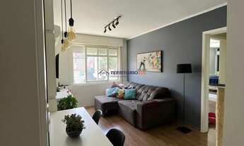 Imagem 3: Apto 2 Dormitorios