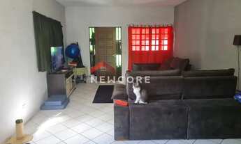 Imagem 3: Casa de condomínio em Rua Aprovada 915 - Costa do Sol - Bertioga/SP