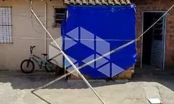 Imagem 7: Casa a venda de 2 quartos em Santa Maria - RS