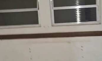 Imagem 3: Apartamento com 2 qts em Taboão da Serra