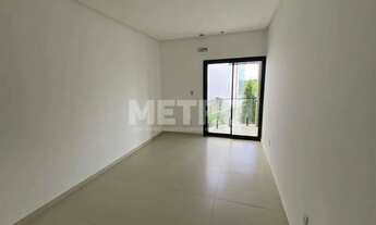 Imagem 6: Venda, Casa Condomínio Jatobá, 247m aproximados São 2 pavimentos, sendo térre