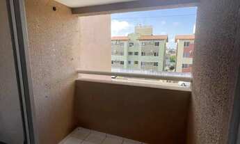 Imagem: GRAN VILLAGE TURU 6