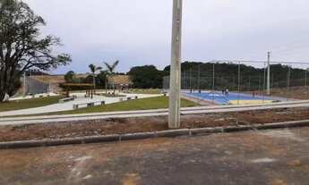 Imagem 5: Terreno Cidade Nova Caxias do Sul