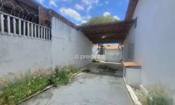 Imagem 6: Locação de Comercial / Casa na cidade de Fortaleza