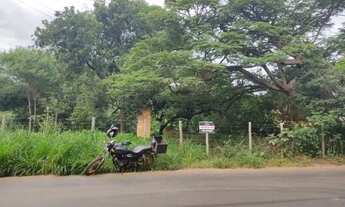 Imagem 4: Vende-se um ótimo terreno em São Gonçalo do Rio Preto