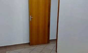 Imagem 3: Sala comercial para venda no Campos Elíseos com recepção no prédio