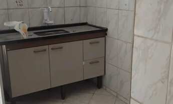 Imagem 11: Vendo casa Casa com 2 dormitórios