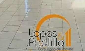 Imagem 3: Sala para alugar, 36 m² por R$ 1.400/mês - Atibaia Jardim - Atibaia/SP