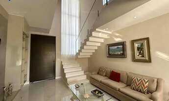 Imagem 2: Casa 4 quartos em Morro da Lagoa