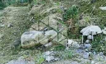 Imagem 7: Terreno à venda no Bairro Bela Vista, Caxias do Sul