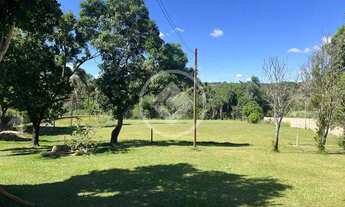 Imagem 3: Chácara em São Miguel do Passa Quatro - GO codigo: 155279