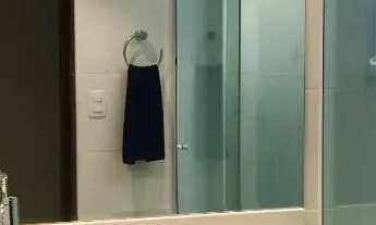 Imagem 4: Vendo apartamento no cruzeiro