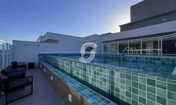 Imagem 3: Apartamento novo á venda no Wind Itacoatiara