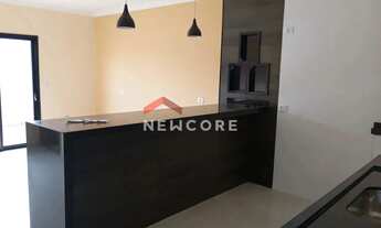 Imagem 7: Casa em Rua Ibiporã - Vila Nova Jundiaí - Jundiaí/SP