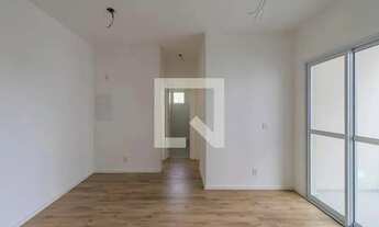 Imagem 2: Apartamento à Venda - Alphaville, 2 Quartos, 52 m2