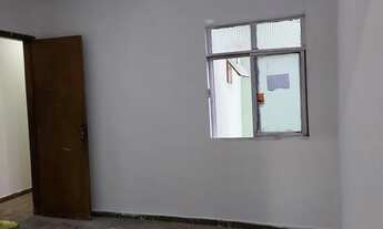 Imagem 2: Casa Casa com 3 dormitórios