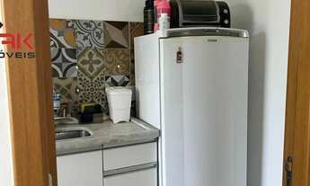 Imagem 4: Apartamento Para Locacao No Condominio Doce Lar Bella Colonia Em Jundiai/sp