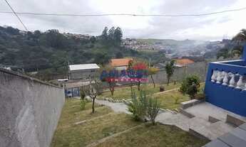 Imagem 11: Casa 2 dormitórios com terreno 450m2