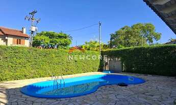 Imagem: Casa em Rua Paulo Derly Strehl - Espírito