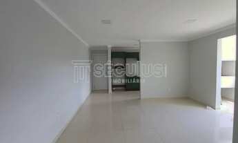 Imagem 7: Apartamento para locação no bairro Ilha da Figueira