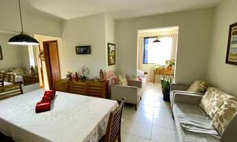 Imagem 2: AREA PRIVATIVA NO MIOLO DO BAIRRO OURO PRETO