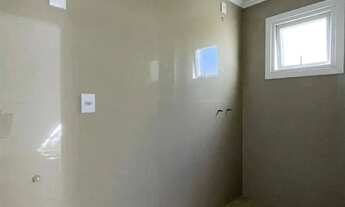 Imagem 6: Cobertura nova de 3 dormitórios