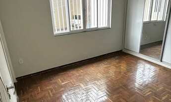 Imagem 7: Vendo Casa Térrea - 4 Quartos