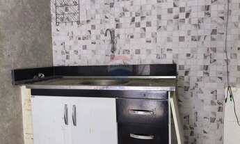 Imagem 7: Quiosque para locação com 8m², na Graça