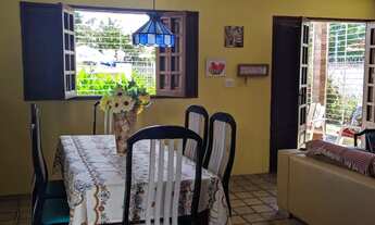 Imagem 6: Casa itamaraca Pilar 12 pessoas!