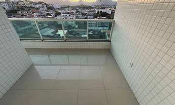 Imagem 6: Apartamento 3 quartos à venda na Praia do Morro, Guarapari ES